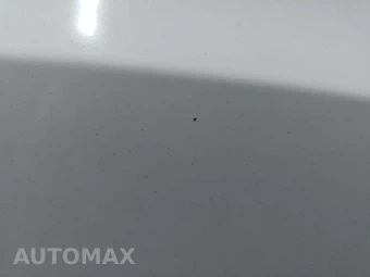 2023 Toyota Tacoma SR5 Crew Cab Long Bed - miniatura 25