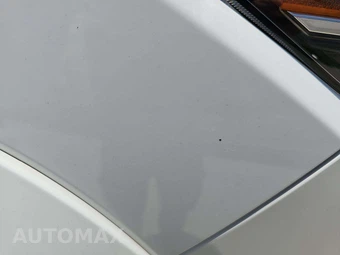 2023 Toyota Tacoma SR5 Crew Cab Long Bed - miniatura 27