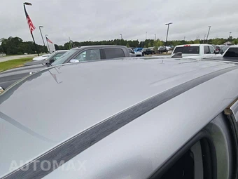 2023 Toyota Tacoma SR5 Crew Cab Long Bed - miniatura 12