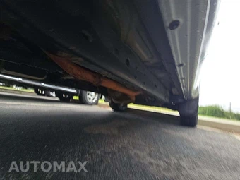2023 Toyota Tacoma SR5 Crew Cab Long Bed - miniatura 17