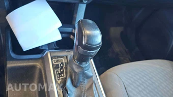 2023 Toyota Tacoma SR5 Crew Cab Long Bed - miniatura 23