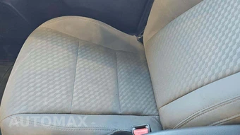 2023 Toyota Tacoma SR5 Crew Cab Long Bed - miniatura 27