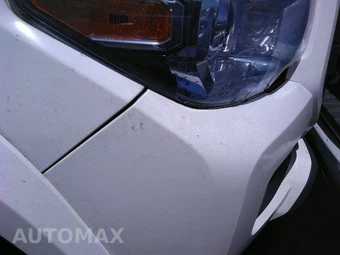 2023 Toyota Tacoma SR5 Crew Cab Long Bed - miniatura 30
