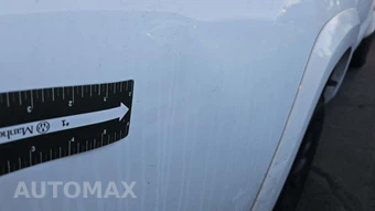 2023 Toyota Tacoma SR5 Crew Cab Long Bed - miniatura 34