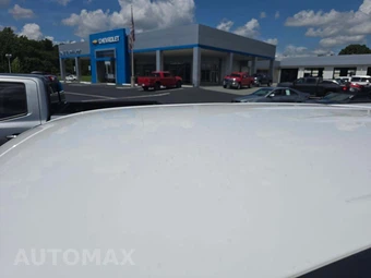 2023 Toyota Tacoma SR5 Crew Cab Long Bed - miniatura 12