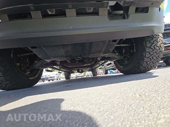 2023 Toyota Tacoma SR5 Crew Cab Long Bed - miniatura 20