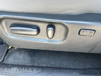 2023 Toyota Tacoma SR5 Crew Cab Long Bed - miniatura 11
