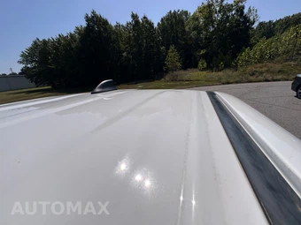 2023 Toyota Tacoma SR5 Crew Cab Long Bed - miniatura 37