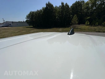 2023 Toyota Tacoma SR5 Crew Cab Long Bed - miniatura 38