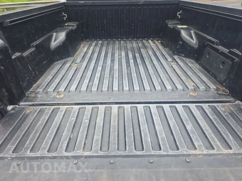 2023 Toyota Tacoma SR5 Crew Cab Long Bed - miniatura 16