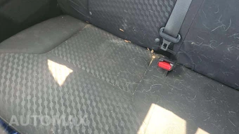 2023 Toyota Tacoma SR5 Crew Cab Long Bed - miniatura 26