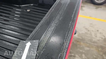 2023 Toyota Tacoma SR5 Crew Cab Medium Bed - miniatura 28