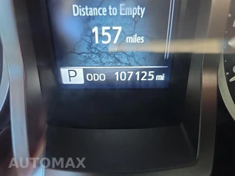 2023 Toyota Tacoma SR5 Crew Cab Medium Bed - miniatura 15