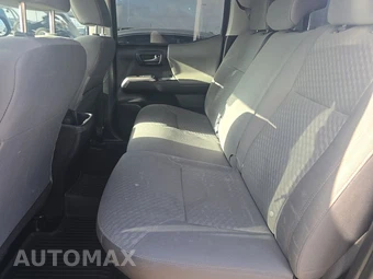 2023 Toyota Tacoma SR5 Crew Cab Medium Bed - miniatura 13
