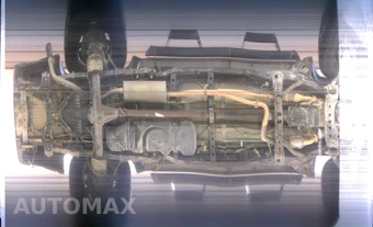 2023 Toyota Tacoma SR5 Crew Cab Medium Bed - miniatura 18