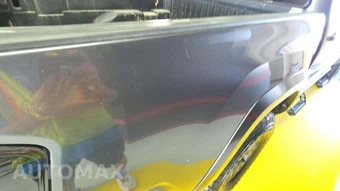 2023 Toyota Tacoma SR5 Crew Cab Medium Bed - miniatura 19