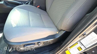 2023 Toyota Tacoma SR5 Crew Cab Medium Bed - miniatura 29