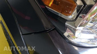2023 Toyota Tacoma SR5 Crew Cab Medium Bed - miniatura 30