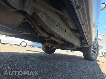 2023 Toyota Tacoma SR5 Crew Cab Medium Bed - miniatura 14