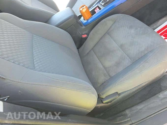 2023 Toyota Tacoma SR5 Crew Cab Medium Bed - miniatura 15