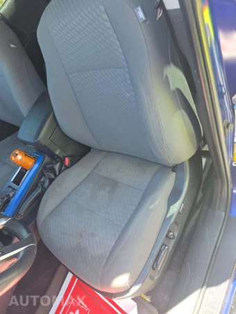 2023 Toyota Tacoma SR5 Crew Cab Medium Bed - miniatura 3