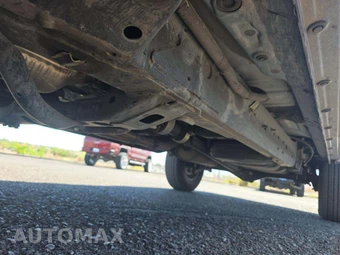 2023 Toyota Tacoma SR5 Crew Cab Medium Bed - miniatura 4