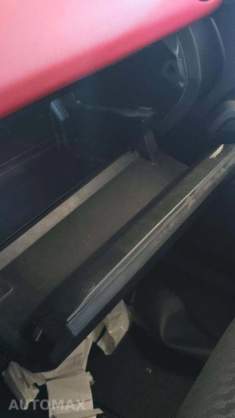 2023 Toyota Tacoma SR5 Crew Cab Medium Bed - miniatura 23