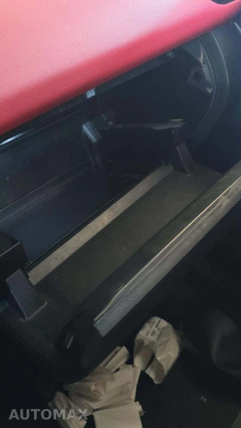 2023 Toyota Tacoma SR5 Crew Cab Medium Bed - miniatura 24
