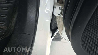 2023 Toyota Tacoma SR5 Crew Cab Medium Bed - miniatura 25