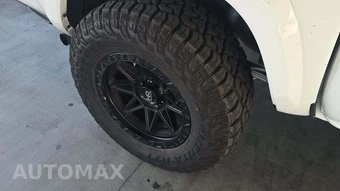 2023 Toyota Tacoma SR5 Crew Cab Medium Bed - miniatura 26