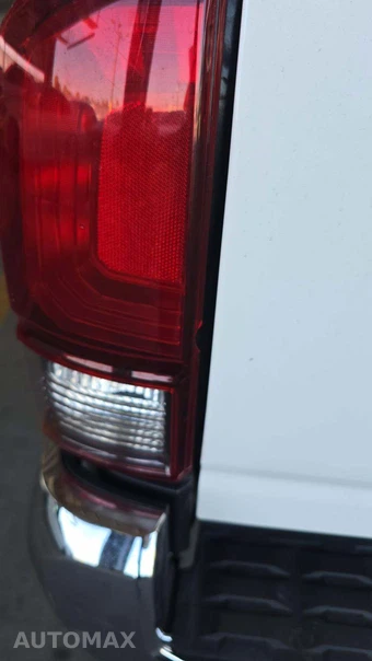 2023 Toyota Tacoma SR5 Crew Cab Medium Bed - miniatura 27