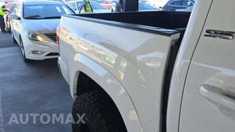 2023 Toyota Tacoma SR5 Crew Cab Medium Bed - miniatura 29