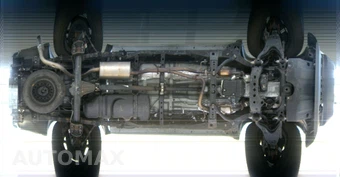 2023 Toyota Tacoma SR5 Crew Cab Medium Bed - miniatura 18