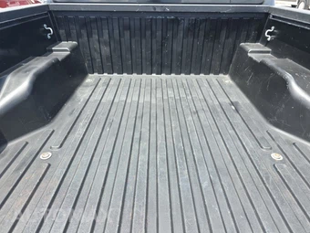 2023 Toyota Tacoma SR5 Crew Cab Medium Bed - miniatura 16