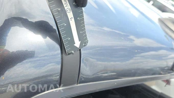 2023 Toyota Tacoma SR5 Crew Cab Medium Bed - miniatura 19