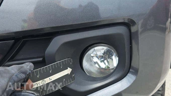 2023 Toyota Tacoma SR5 Crew Cab Medium Bed - miniatura 23