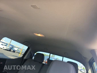 2023 Toyota Tacoma SR5 Crew Cab Medium Bed - miniatura 18