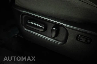 2023 Toyota Tacoma SR5 Crew Cab Medium Bed - miniatura 15