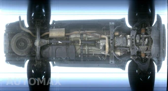 2023 Toyota Tacoma SR5 Crew Cab Medium Bed - miniatura 17