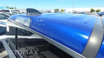 2023 Toyota Tacoma SR5 Crew Cab Medium Bed - miniatura 28