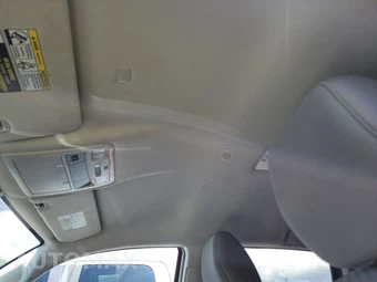 2023 Toyota Tacoma SR5 Crew Cab Medium Bed - miniatura 17