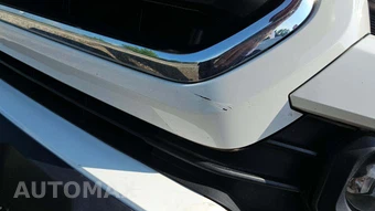 2023 Toyota Tacoma SR5 Crew Cab Medium Bed - miniatura 20