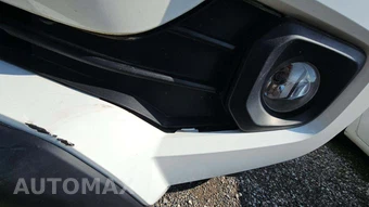 2023 Toyota Tacoma SR5 Crew Cab Medium Bed - miniatura 21