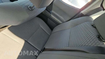 2023 Toyota Tacoma SR5 Crew Cab Medium Bed - miniatura 27