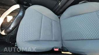 2023 Toyota Tacoma SR5 Crew Cab Medium Bed - miniatura 28