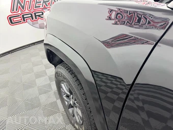 2023 Toyota Tacoma SR5 Crew Cab Medium Bed - miniatura 22