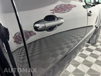 2023 Toyota Tacoma SR5 Crew Cab Medium Bed - miniatura 28