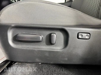 2023 Toyota Tacoma SR5 Crew Cab Medium Bed - miniatura 32