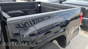 2023 Toyota Tacoma SR5 Crew Cab Medium Bed - miniatura 22