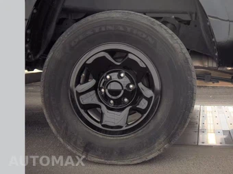 2023 Toyota Tacoma SR5 Crew Cab Medium Bed - miniatura 11
